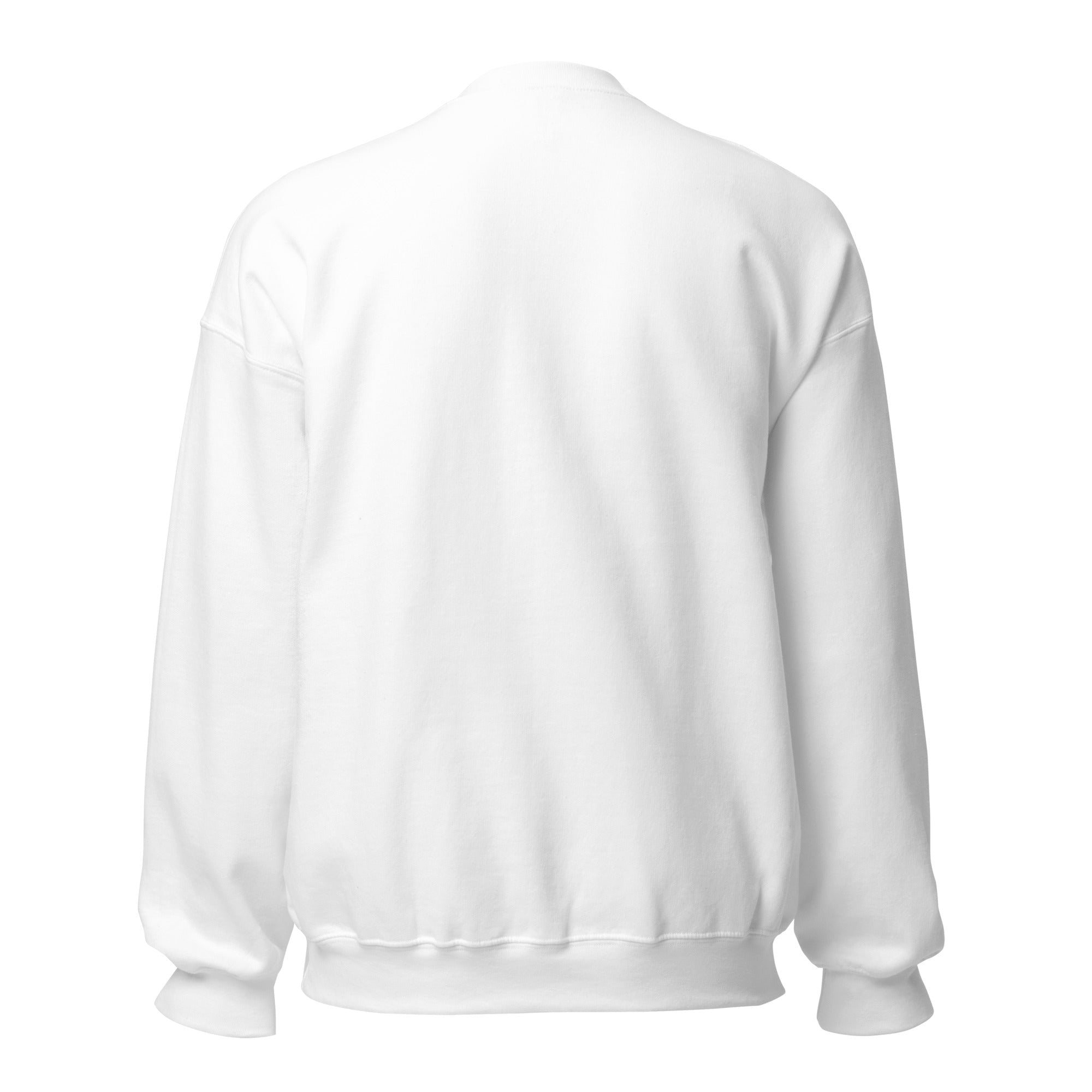 Crewneck Sweatshirt Mockup Plain White Sweatshirt Near Me Black